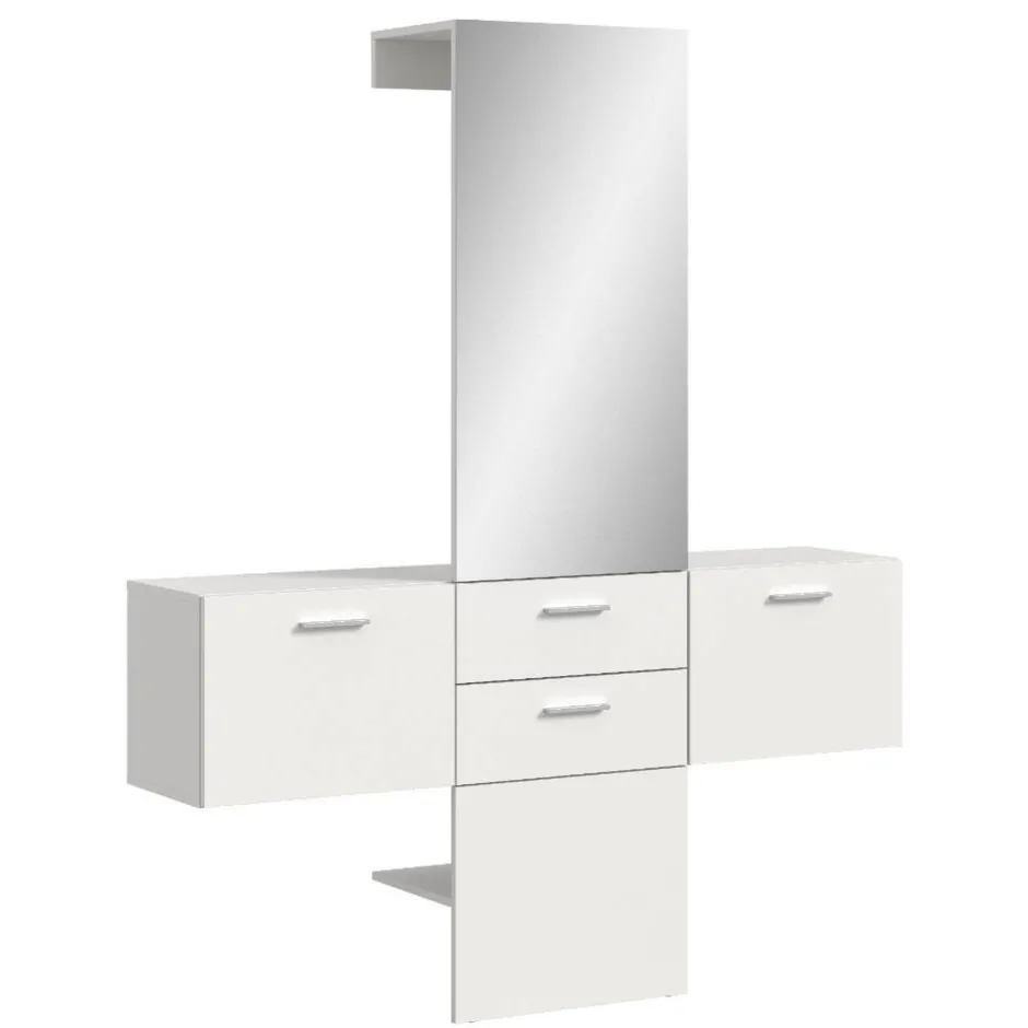 Pharao24 Komplett Garderobe Tiploma> Garderobensets