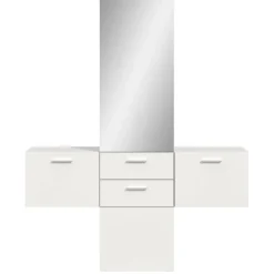 Pharao24 Komplett Garderobe Tiploma><noscript><img width=