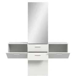 Pharao24 Komplett Garderobe Tiploma><noscript><img width=