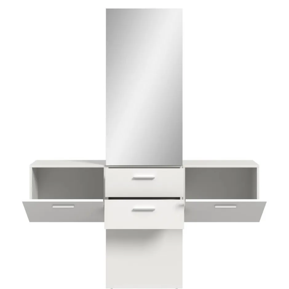 Pharao24 Komplett Garderobe Tiploma> Garderobensets