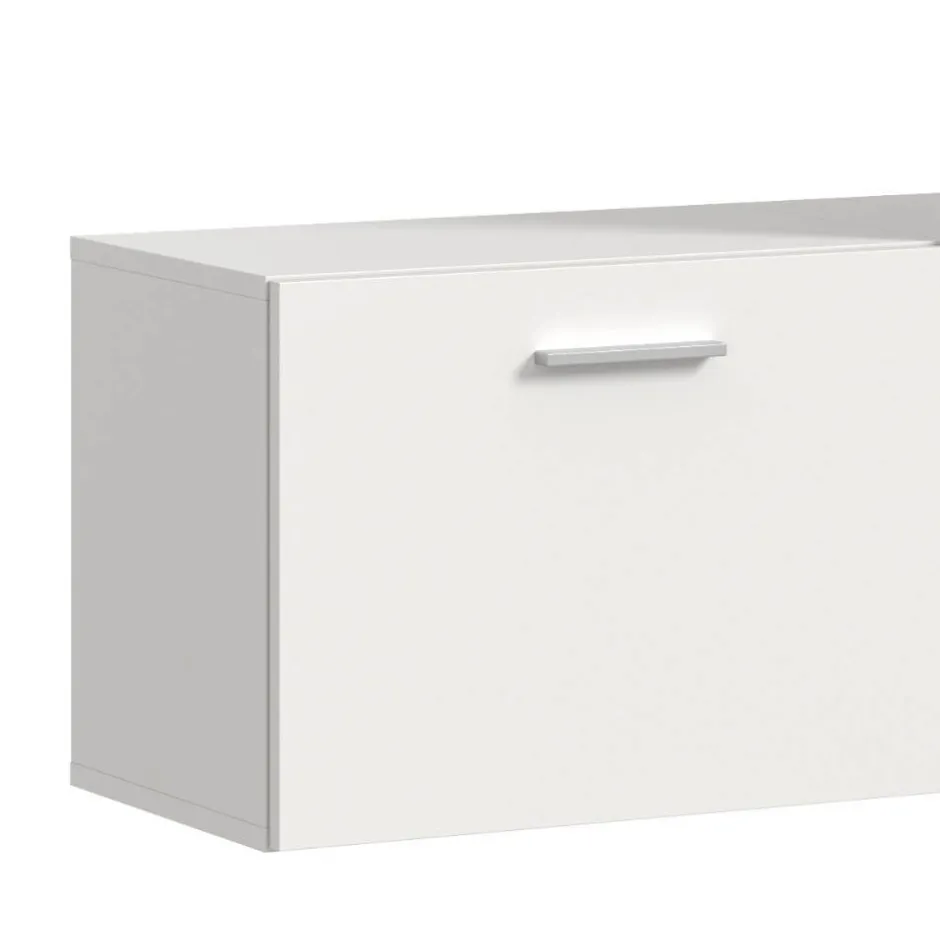 Pharao24 Komplett Garderobe Tiploma> Garderobensets