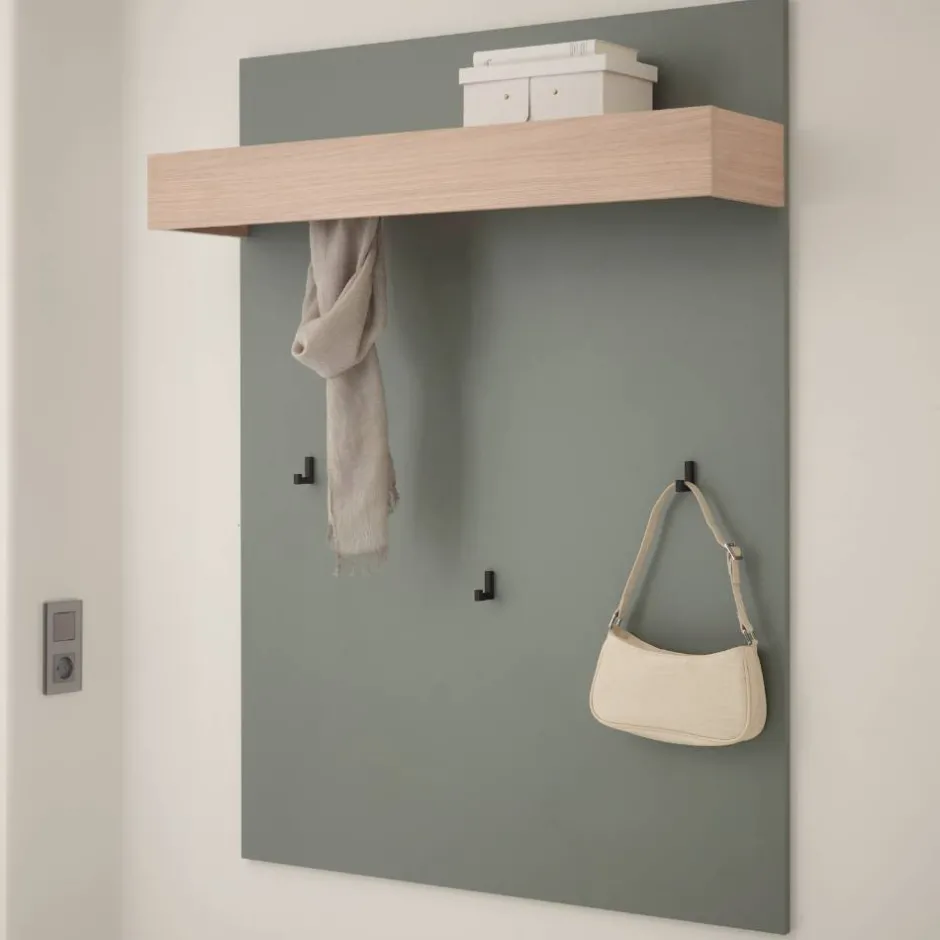 Pharao24 Komplett Garderobe Ulfava> Garderobensets