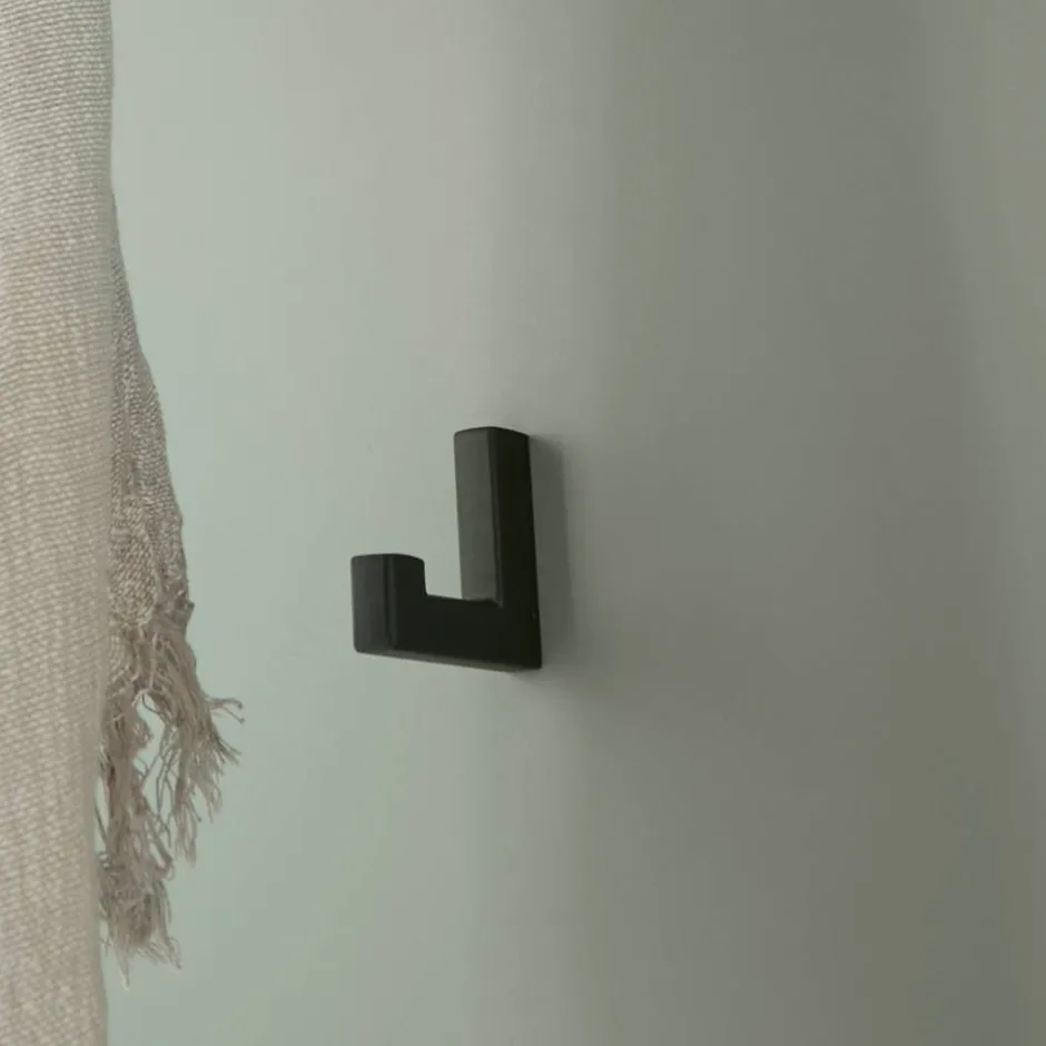 Pharao24 Komplett Garderobe Ulfava> Garderobensets