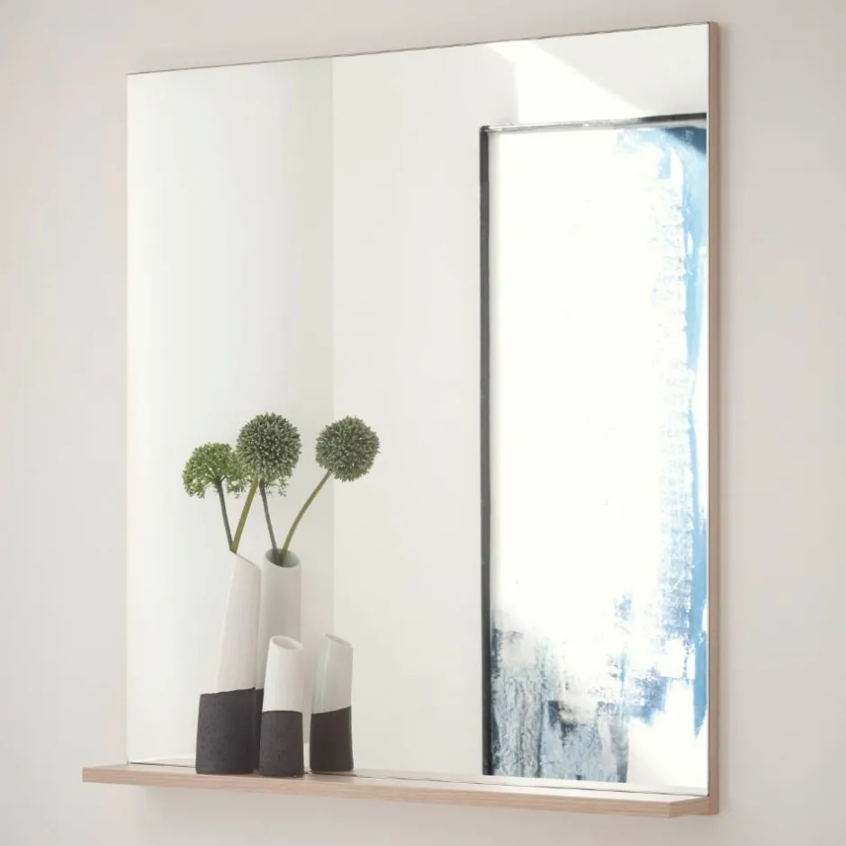 Pharao24 Komplett Garderobe Ulfava> Garderobensets