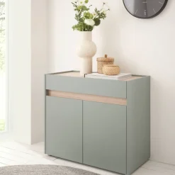 Pharao24 Komplett Garderobe Ulfava><noscript><img width=