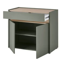 Pharao24 Komplett Garderobe Ulfava><noscript><img width=