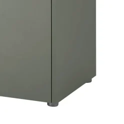 Pharao24 Komplett Garderobe Ulfava><noscript><img width=