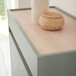 Pharao24 Komplett Garderobe Ulfava><noscript><img width=