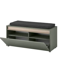 Pharao24 Komplett Garderobe Ulfava><noscript><img width=