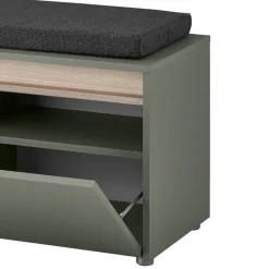 Pharao24 Komplett Garderobe Ulfava><noscript><img width=