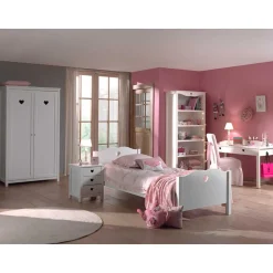 Pharao24 Komplett Jugendzimmer Ciomore> Jugendzimmer Sets