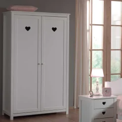 Pharao24 Komplett Jugendzimmer Ciomore> Jugendzimmer Sets