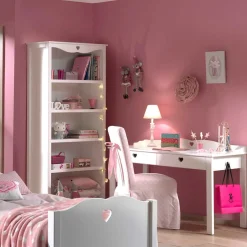 Pharao24 Komplett Jugendzimmer Ciomore><noscript><img width=