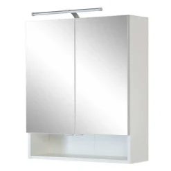 Pharao24 Komplett Möbel Kombination Mosiana> Badmöbel Sets