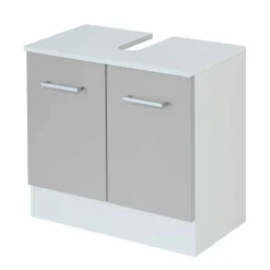 Pharao24 Komplett Möbel Kombination Mosiana><noscript><img width=