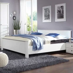 Schlafzimmer Sets*Pharao24 Komplett Schlafzimmer Emura