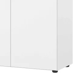 Pharao24 Komplettbüro Kalastania><noscript><img width=