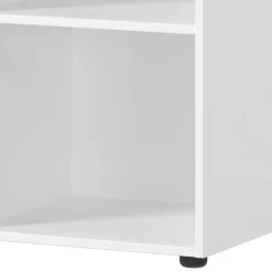 Pharao24 Komplettbüro Kalastania><noscript><img width=