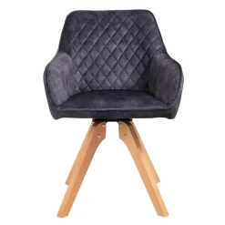 Pharao24 Komplette Essgruppe Ebrania><noscript><img width=