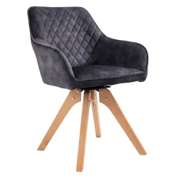 Pharao24 Komplette Essgruppe Ebrania><noscript><img width=