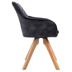 Pharao24 Komplette Essgruppe Ebrania><noscript><img width=