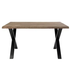 Pharao24 Komplette Essgruppe Prato><noscript><img width=