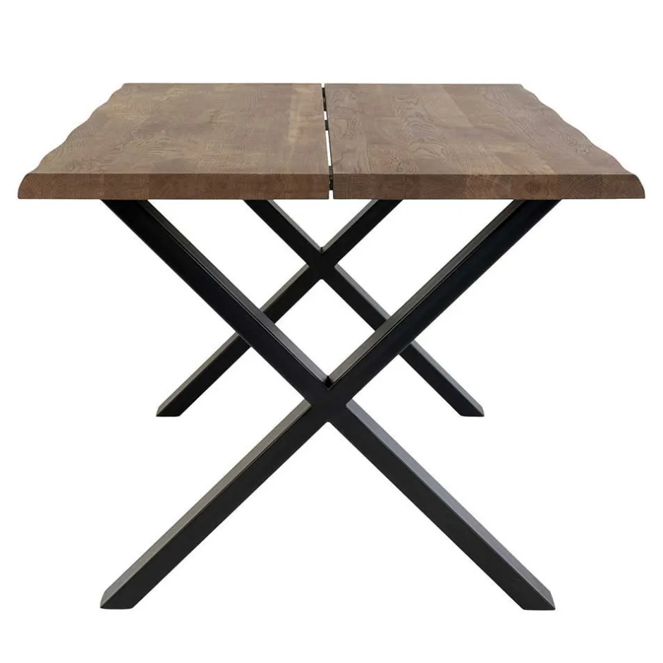 Pharao24 Komplette Essgruppe Prato> Sitzgruppen|Tisch Mit Stühlen