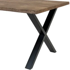 Pharao24 Komplette Essgruppe Prato><noscript><img width=