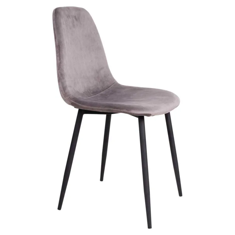 Pharao24 Komplette Essgruppe Prato> Sitzgruppen|Tisch Mit Stühlen