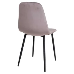 Pharao24 Komplette Essgruppe Prato><noscript><img width=