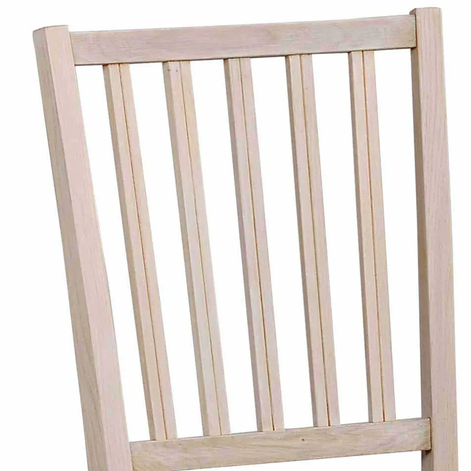 Pharao24 Komplette Essgruppe Vurian> Tisch Mit Stühlen|Esszimmer Sets