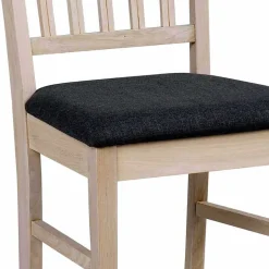 Pharao24 Komplette Essgruppe Vurian><noscript><img width=