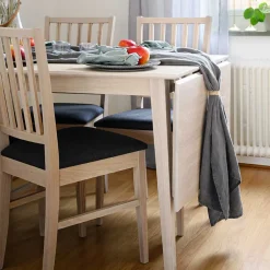 Pharao24 Komplette Essgruppe Vurian><noscript><img width=