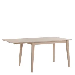 Pharao24 Komplette Essgruppe Vurian><noscript><img width=