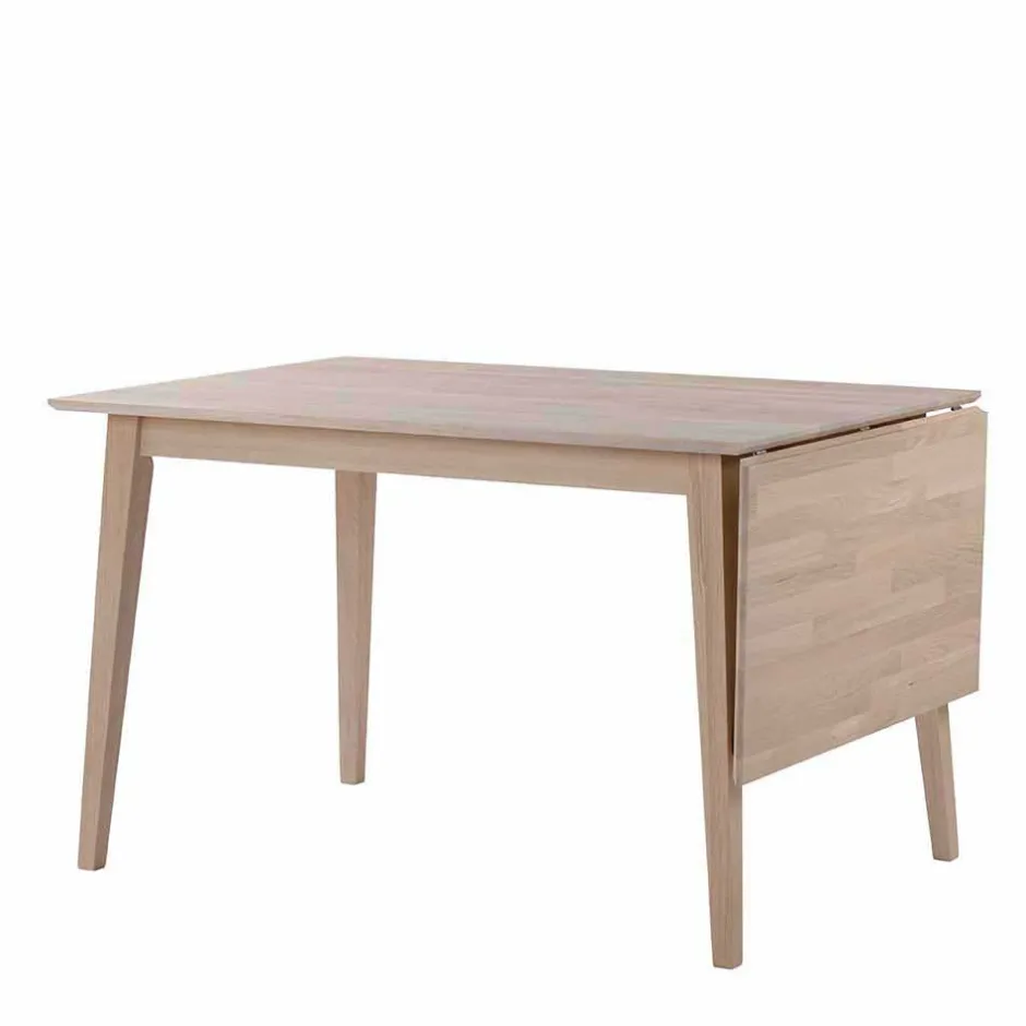 Pharao24 Komplette Essgruppe Vurian> Tisch Mit Stühlen|Esszimmer Sets