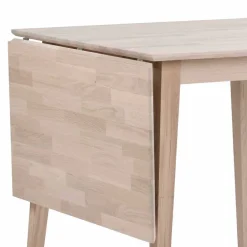 Pharao24 Komplette Essgruppe Vurian><noscript><img width=