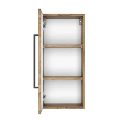 Pharao24 Komplettes Badezimmer Set Steno><noscript><img width=