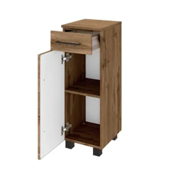 Pharao24 Komplettes Badezimmer Set Steno><noscript><img width=