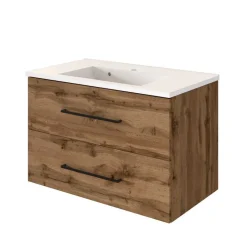 Pharao24 Komplettes Badezimmer Set Steno><noscript><img width=