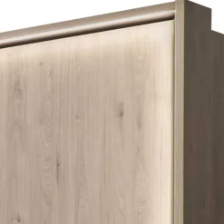 Schlafzimmer Sets*Pharao24 Komplettes Schlafzimmer Bruvena