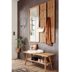 Pharao24 Komplettgarderobe Shavarel> Garderobensets