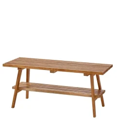 Pharao24 Komplettgarderobe Shavarel><noscript><img width=