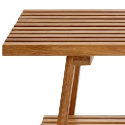 Pharao24 Komplettgarderobe Shavarel><noscript><img width=