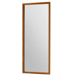 Pharao24 Komplettgarderobe Shavarel><noscript><img width=