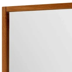 Pharao24 Komplettgarderobe Shavarel><noscript><img width=