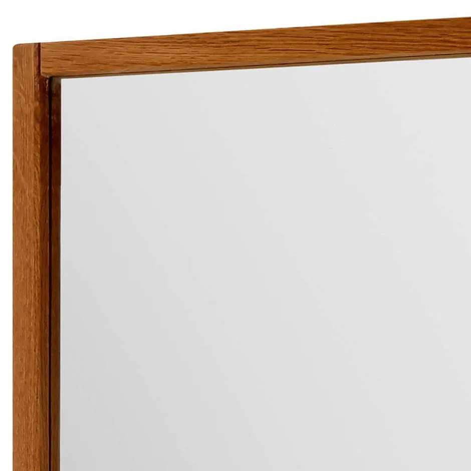 Pharao24 Komplettgarderobe Shavarel> Garderobensets