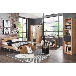 Pharao24 Komplettjugendzimmer Lilames> Jugendzimmer Sets