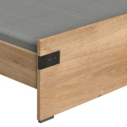 Pharao24 Komplettjugendzimmer Lilames><noscript><img width=