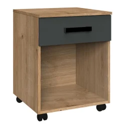 Pharao24 Komplettjugendzimmer Lilames><noscript><img width=