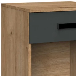 Pharao24 Komplettjugendzimmer Lilames><noscript><img width=